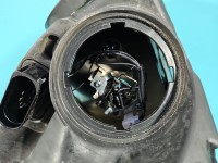 Reflektor prawy lampa przód FORD C-MAX II MK2 EUROPA