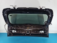 Klapa tył BMW X5 F15 5d B53\8