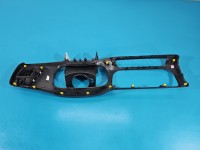 Obudowa licznika Peugeot Expert III 16- 9808364677, 9812434477