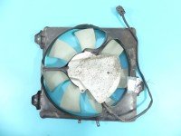 Wentylator Wiatrak klimatyzacji Toyota Rav4 II 00- 2.0 D4D