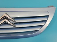 Atrapa grill Citroen C3 I