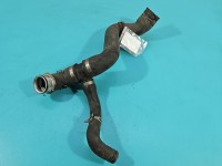 przewód wąż rurka wody Mercedes ML W164 A1645011182 3.0 cdi 224KM