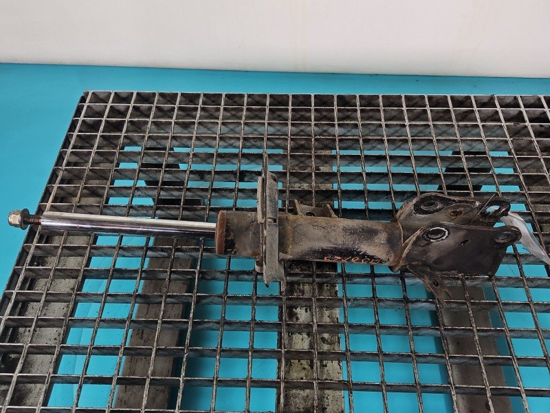 Amortyzator przód lewy przedni Ford Fusion USA 2012-2020 Amortyzator przód lewy przedni Ford Fusion USA 2012-2020