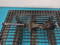 Amortyzator przód lewy przedni Ford Fusion USA 2012-2020