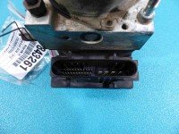 Pompa abs Toyota Auris 0265231862, 0265800527