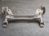 Tylna belka oś tył Vw Golf VII 1.2 TSI