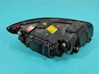 Reflektor lewy lampa przód Volvo V50 S40 II EUROPA