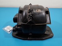Dmuchawa nawiewu wentylator Renault Kangoo I 8200039211, 9092609859 EUROPA