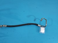 Przewód wspomagania Maserati Quattroporte VI 13- 670007690