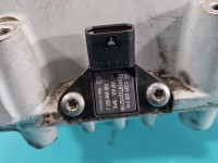 Turbosprężarka AUDI A6 C7 06E145621F 3.0 tfsi quattro (CGXB) 310KM