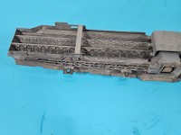 KIEROWNICA Wlot powietrza BMW G30 2.0d