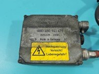Przetwornica xenon Audi A6 C5 5DV007760-71, 4B0941471