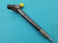 TESTOWANY Wtryskiwacz Mazda 6 III GJ SH01-13H50, SH0113H50, 13H50 2.2d