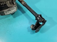 Pompa wspomagania Renault Modus 8200751219 1.5 dci