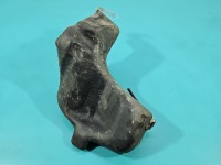 Zbiornik Zbiorniczek płynu spryskiwacza Peugeot 307