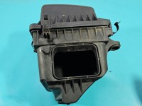 Obudowa filtra powietrza Jeep Grand Cherokee IV WK2 3.0 CRD EXN 68199048AA, 68069532AA, 52022488AC