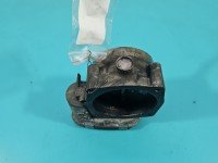 Przepustnica AUDI Q7 I 4L 077133062A, 0280750047 4.2 V8 FSI