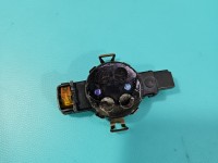 Czujnik deszczu Skoda Octavia III 5Q0955547B