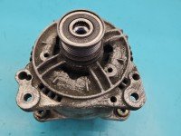 TEST Alternator Vw Sharan I 028903025S 1.9 tdi