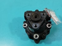 Pompa wspomagania Audi A6 C5 4B0145155T 1.9 tdi