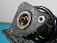 Amortyzator przód prawy przedni Ford Kuga Mk1 I 08-13