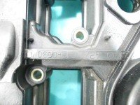 Pokrywa zaworów Mercedes W203 1.8 KOMPRESSOR A271010-0630, A2710100630