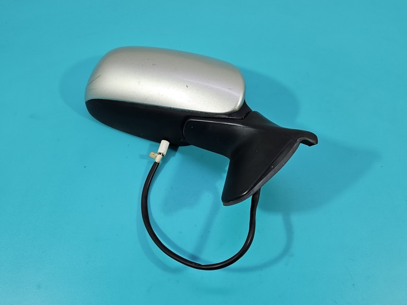 Lusterko prawe Toyota Auris I 1C0 europa