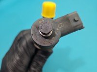 TESTOWANY Wtryskiwacz Honda Civic VIII UFO 0445110288 2.1 i-CTDi N22A2