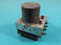Pompa abs Audi A5 8T 8K0614517EA, 8K0907379BE, 0265236288
