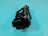 Pompa oleju Audi A4 B6 2.0 20v 8045020508AT, 06B115130