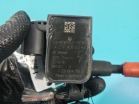 Cewka zapłonowa Mercedes GL II X166 4.7 V8 278928 A2769060260