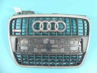 Atrapa grill Audi A4 B7