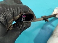 pompka Pompa paliwa Vw Touran I 2.0 tdi Cfh 1K0906089