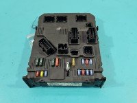 Sterownik moduł Citroen Xsara Picasso 9653667580, S118085320E