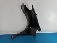 Błotnik przód prawy Opel Zafira A Z151