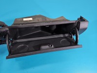Schowek pasażera Vw Polo III 6N EUROPA