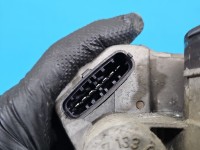 Przepustnica Skoda Felicia 047133061 1.3 MPI