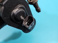 Zacisk tył lewy Vw Passat CC 2.0 TDI sedan