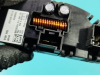 Opornik rezystor AUDI Q5 08- 8T0820521A