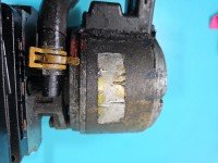 Pompa zawieszenia kompresor Citroen C5 I 9643373280