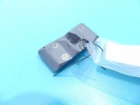 Czujnik ciśnienia opon Vw Touareg I 7L 7L0907275 TPMS