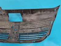 Atrapa grill Dodge Journey