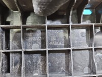 Mocowanie Europejska, pompy wody uchwyt 8490369 BMW iX1 U11