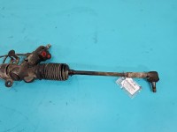 Przekładnia kierownicza maglownica Toyota Corolla E11