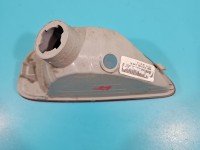 Lampa tył lewa zderzaka przeciwmgielna Jeep Grand Cherokee IV WK2 363023