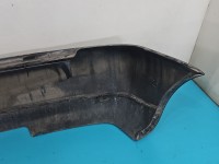 Zderzak tył Audi A3 8L LY9B HB