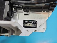 Licznik Toyota Yaris II 1.0 vvti 83800-0D660-D EUROPA