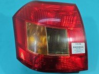 Lampa tył prawa Toyota Corolla E12 HB EUROPA