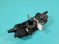 Przełącznik zespolony Renault Scenic II 820012772819