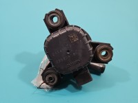 Pompa wody Mitsubishi Outlander III 12- 2.4 wiel 211410-10420
